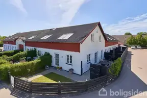 Ejerlejlighed på Ørnebjergvej 5R, 3650 Ølstykke