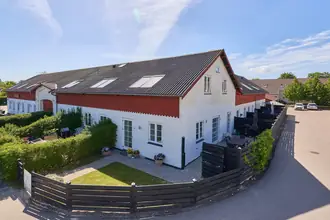 Ejerlejlighed på Ørnebjergvej 5R, 3650 Ølstykke