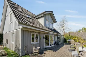 Bagsværd Hovedgade 300