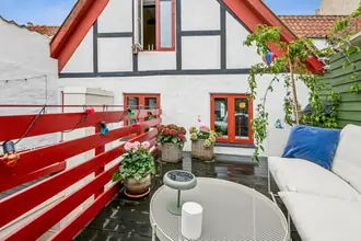 Ejerlejlighed på Brandstrupsgade 5, 1., 9000 Aalborg