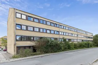 Ejerlejlighed på Rundhøj Allé 80A, 1. th., 8270 Højbjerg