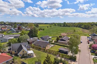 Villa på Harmonivej 19, 3650 Ølstykke
