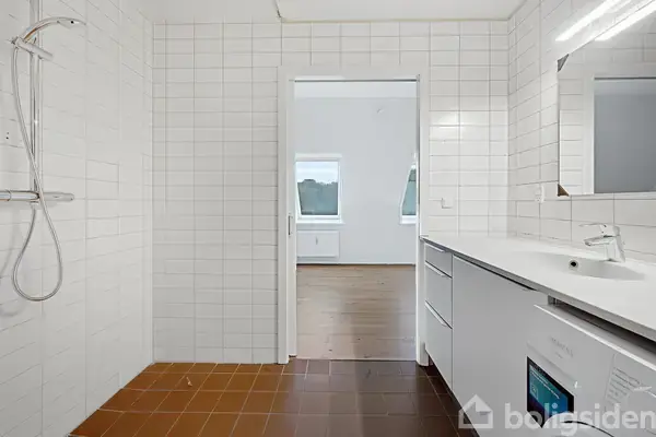 Ejerlejlighed på Filosofhaven 6, 2. 107., 5000 Odense C