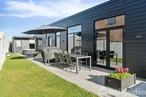 Villa på Gl Virringvej 5A, 8660 Skanderborg