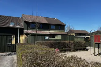 Rækkehus på Grønnegården 326, 2670 Greve