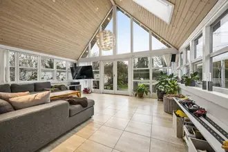 Villa på Greve Landevej 108, 2670 Greve