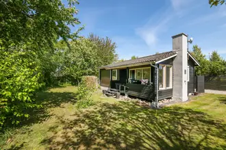 Fritidshus på Lindesværmervej 18, Kelstrup, 4200 Slagelse