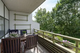 Ejerlejlighed på Blommevangen 2, 1. tv., Smørumnedre, 2765 Smørum
