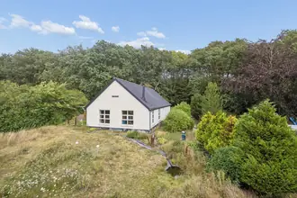 Villa på Hedegårdsvej 5, 9330 Dronninglund
