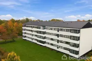 Ejerlejlighed på Topperne 11, 3. 33., 2620 Albertslund