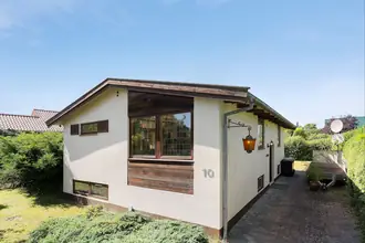 Villa på Hestehaven 10, 2500 Valby