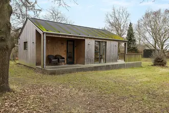 Fritidshus på Solbærvænget 1, 3390 Hundested