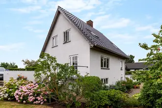 Villa på Vonsildvej 95, Vonsild, 6000 Kolding