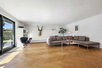 Villa på Johannes Grosens Vej 12, 8250 Egå