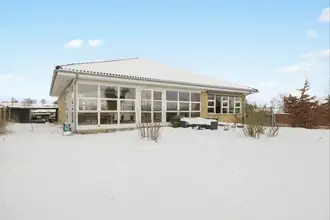 Villa på Thorsvej 37, 3300 Frederiksværk