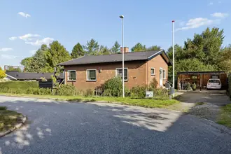 Villa på Elborg Nord 4, Taulov, 7000 Fredericia