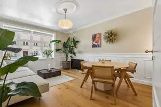 Ejerlejlighed på Ved Sønderport 14, tv., 2300 København S