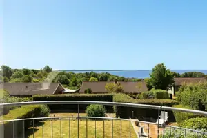 Villa på Søskrænten 8, 4400 Kalundborg