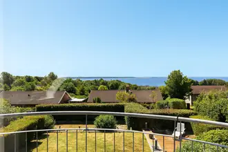 Villa på Søskrænten 8, 4400 Kalundborg