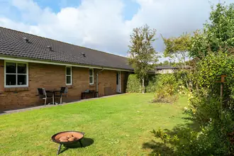 Rækkehus på Hesteengen 3, 8800 Viborg