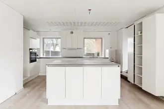 Villa på Claudisvej 9, 7430 Ikast