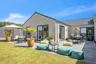 Rækkehus på Himmelev Skovvej 53, B., Himmelev, 4000