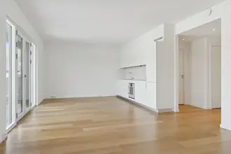 Ejerlejlighed på Thoras Vænge 28, 2. th., Gl Holte, 2950 Vedbæk