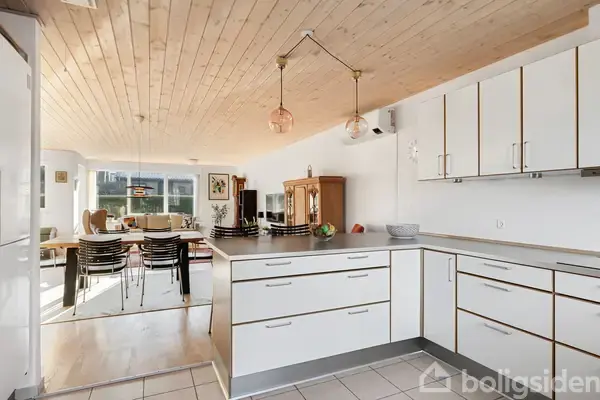 Rækkehus på Helenelyst 182, 8220 Brabrand