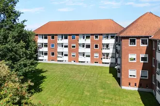Ejerlejlighed på Skodsborgvej 328, 2. tv., 2850 Nærum