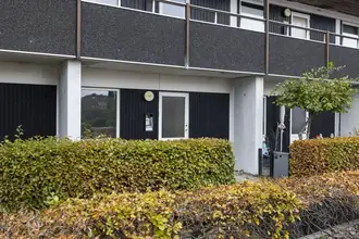 Ejerlejlighed på Jerismosevej 132, 2670 Greve