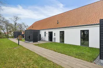 Rækkehus på Thors Vænge 5D, 2635 Ishøj