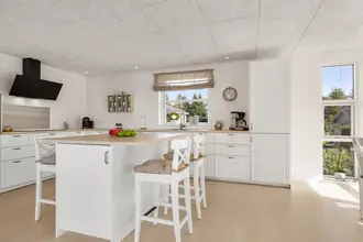 Villa på Søbakken 7, 9541 Suldrup