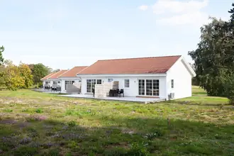 Ejerlejlighed på Prof Johansens Vej 2B, 11., 9940 Læsø
