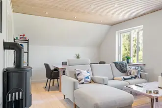 Ejerlejlighed på Vildrosevej 32, 1., 5220 Odense SØ