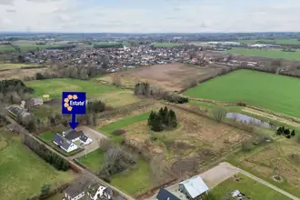 Villa på Kirkeby Sand 3, 5771 Stenstrup