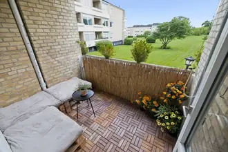 Ejerlejlighed på Provstejorden 4, tv., 9000 Aalborg