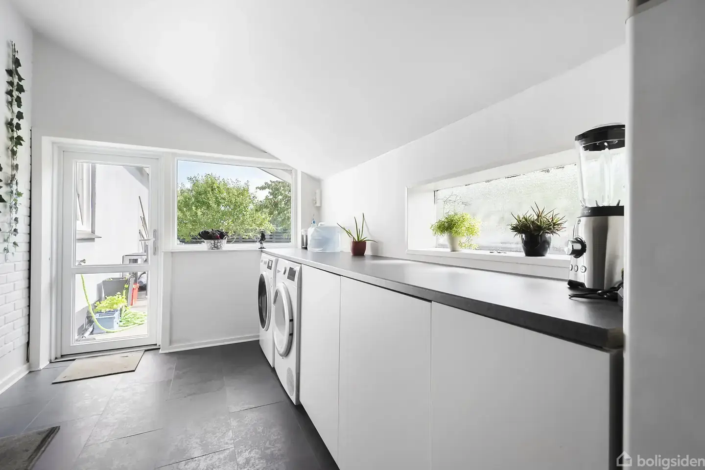 Villa på Randersvej 3, 6700 Esbjerg