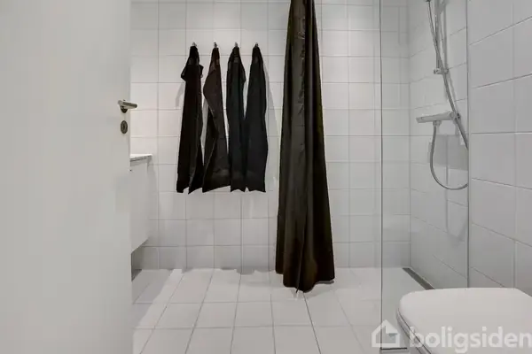 Ejerlejlighed på Tretommervej 5D, 2. 7., 8240 Risskov