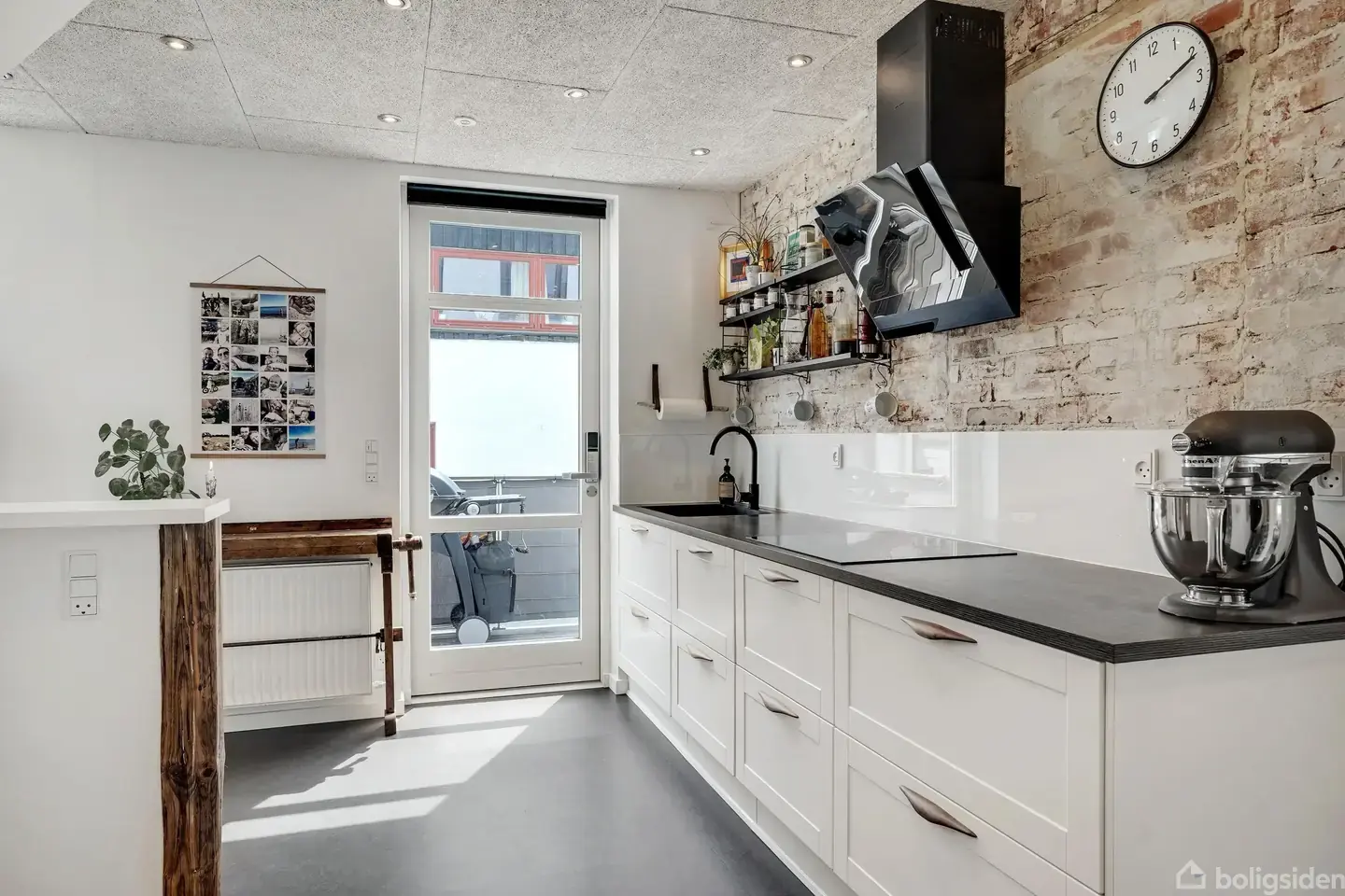 Villa på Istedgade 51, 7500 Holstebro