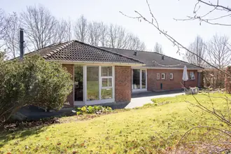 Villa på Thorupgårdsvej 20A, Voel, 8600 Silkeborg