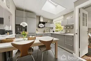 Rækkehus på Ved Kagså 42, 2860 Søborg
