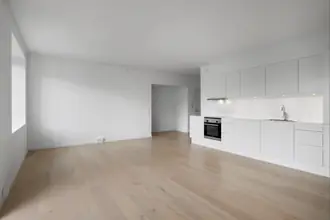 Ejerlejlighed på Ved Amagerbanen 37B, 3. tv., 2300 København S