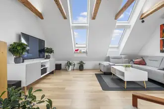 Ejerlejlighed på Falstersgade 46, 2. th., 9000 Aalborg