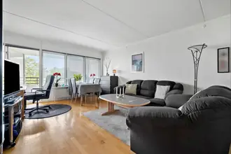 Ejerlejlighed på Vejlegårdsparken 90, 4. th., 2665 Vallensbæk Strand