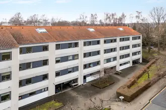 Ejerlejlighed på Rugmarken 9, tv., Mørdrup, 3060 Espergærde