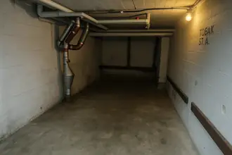 Ejerlejlighed på Mariendalsvej 10, -1. 2., 2000