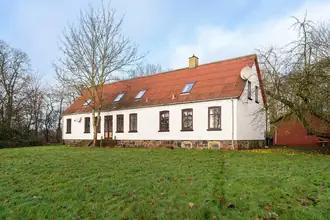 Villa på Bøged Strandvej 9, Bøged Strand, 4720 Præstø
