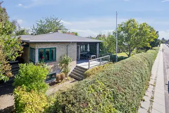 Villa på Danhaven 23, 2500 Valby