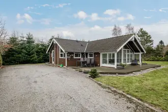 Fritidshus på Elsdyrstien 14, 4873 Væggerløse