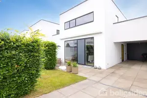 Rækkehus på Mustrupvej 159, 8320 Mårslet